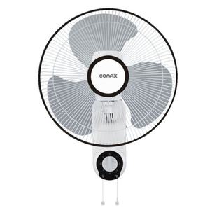 루베크 16인치 벽걸이용 선풍기 RU-160S 최신 제조상품 발송