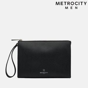 [메트로시티](센텀시티점)스몰 클러치백 M221PO8201Z