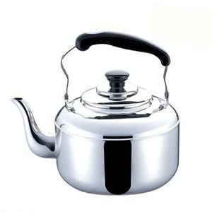 키친플라워 뉴 하모니카 주전자 7.0L NY-260