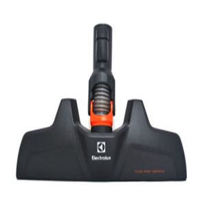 일렉트로룩스 ZSP43010R 사용 정품 청소기 본체 브러쉬헤드 [주황]