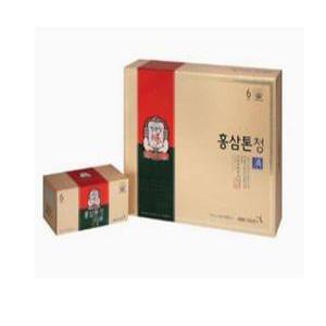 정관장 홍삼톤청 50ml x 60포 (쇼핑백미포함) SH