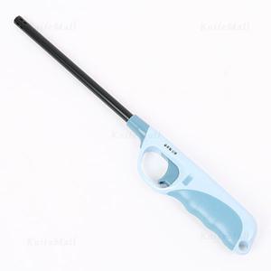랑스 스파크 점화기 (색상랜덤) SY-700A 불총 라이터