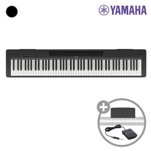야마하 P145 B 디지털피아노 /YAMAHA Digital Piano
