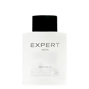 /a(프라스틱병) 미장센 엑스퍼트 스킨 300ml