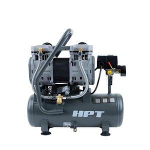 HPT 4마력급 에어 콤프레샤 9L HAC-109