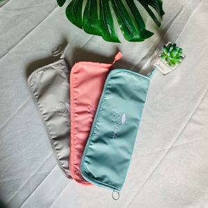 깔끔 방수 우산파우치 커버 단우산용