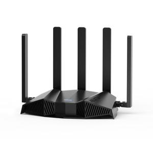 타니아 WIFI6 유무선 와이파이공유기 AX3000