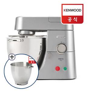 켄우드 KPL9000S