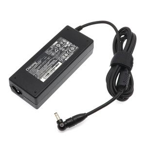 LG 19V 4.74A 90W (4.8) PA-1900-08/6708BA0056P 호환 구형 노트북 어댑터 R405 RB405 R500 RB500 충전기