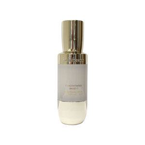 설화수 자음생세럼 브라이트닝 50ml