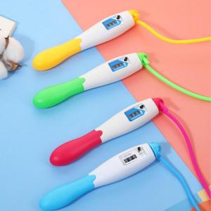 [OFM7O92Q]숫자줄넘기 카운팅줄넘기 선수용줄넘기