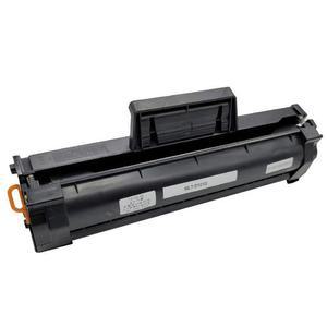 [RG3QON22]AI 삼성 호환토너 SF 760P 검정 MLT D101S