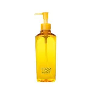티스 딥 오프 오일 N 320ml
