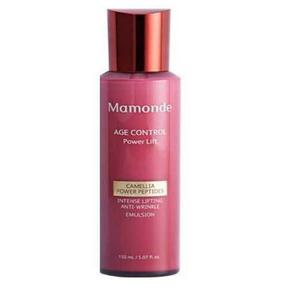마몽드 에이지컨트롤 파워리프트 에멀전 150ml