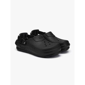 [여주점][골스튜디오]GB PRO CLOG-BLACK