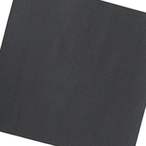 레써니 미술용 학습 검정색 도화지 공예용 8절지 100매입 색도화지 8절도화지