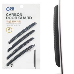 [XBF4K699]C99 009 얇아 티안나는 고급 카본 차량 4P