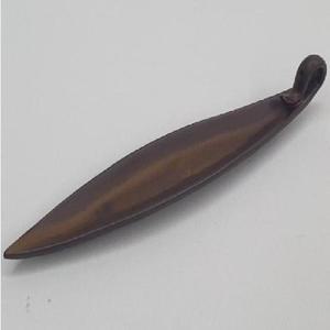 [RGLOOO38]향 멍 인센스 스틱 홀더 꽂이 받침대 트레이