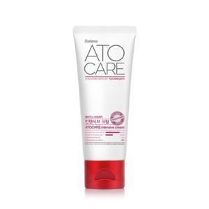 [XBH3551L]베비언스 아토케어 인텐시브 크림 100ml x 1개