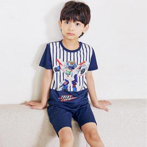 아트박스/프리미에팜 헬로카봇 남아 라인 5부 상하세트 NY