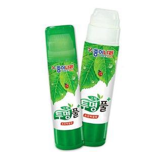 [XB90I1O3_47]종이나라 나라풀40g 39683 색종이 가위