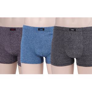 버팔로  남성드로즈 인견팬티 2805 사각 세트 빅사이즈팬티