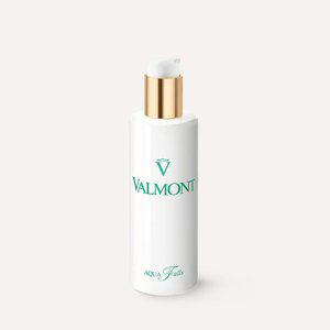 갤러리아 발몽 아쿠아 폴스(클렌징 워터) 150ml