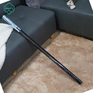 검정색 블랙 UV썬팅 시트 1x2m 지 햇빛차단 필름 창문용썬팅지
