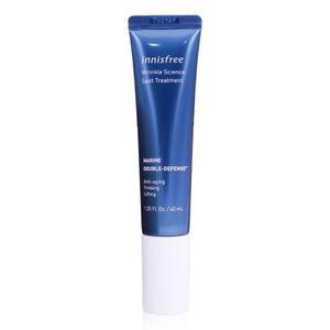 이니스프리 링클 사이언스 스팟 트리트먼트 40ml / NU