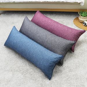 베드앤데코 에브리데이 바디필로우 10종 커버 35x90