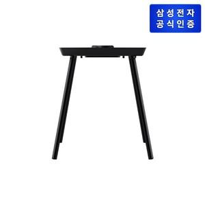 [삼성전자] Bespoke 큐브 인테리어 스탠드 CFX-H90E0D