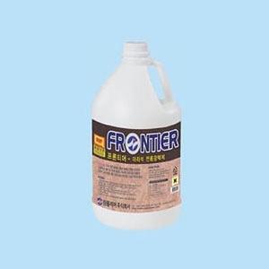 [BZJL7HWO_4C]대리석 화강석 바닥 코팅광택제 3.75L
