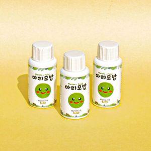 마리모밥