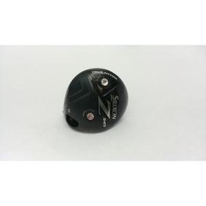 스릭슨 Z545 9.5도 드라이버 헤드