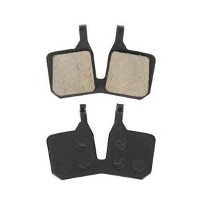 Magura MT5e MT7 유압 브레이크 디스크 패드, 마찰 플레이트 송진
