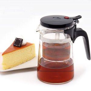 [기타]보고 KFHUXQNZ 차밍티포트 500ml
