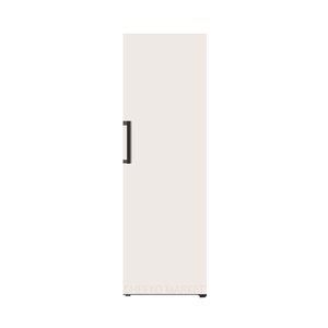 [LG]전자 정품판매점 오브제컬렉션 스탠드형 김치냉장고 Z323MEF