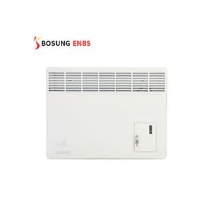 화장실라디에이터 BC-100T 보성산업 욕실온풍기 회사
