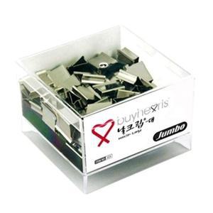 판교 점보 실버날크립 대 JA 1개