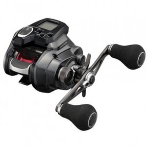 (SHIMANO) 2021 200DH 385g 시마노 전동 릴 포스 마스터 배 낚시 배 소품 전갱이
