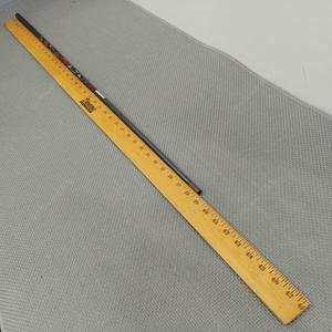 PING G410 ALTA J CB 38.5인치 유틸리티 샤프트_SR