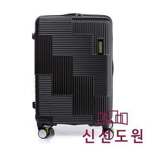 [아메리칸투어리스터] MG01 VELTON GL709010 (S29414595)