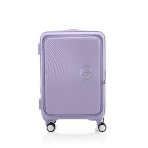 [아메리칸투어리스터] MG01 CURIO AO872039 (S29533897)