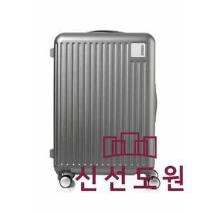 [아메리칸투어리스터] MG01 LOCKATION QI948002 (S29537172)