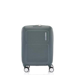 [아메리칸투어리스터] MG01 MAXIVO HO224011 (S29534110)