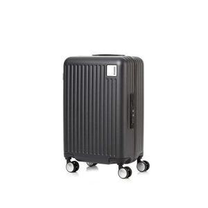 [아메리칸투어리스터] MG01 LOCKATION QI909001 (S29542745)