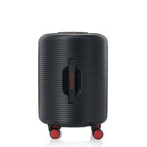 [아메리칸투어리스터] MG01 ROLLIO QV139001 (S29542855)