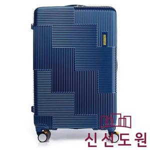 [아메리칸투어리스터] MG01 VELTON GL741011 (S29414950)