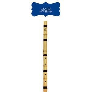 [BZJKOTRS_4B]엔젤 AD-15 대나무 단소