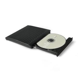 [JHOR803S_51]외장형 CD DVD / ODD 저장장치